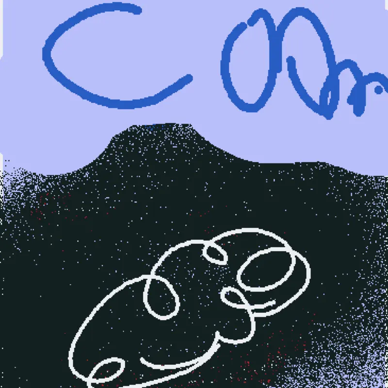 Game by @ALIENScribblesThePaper19