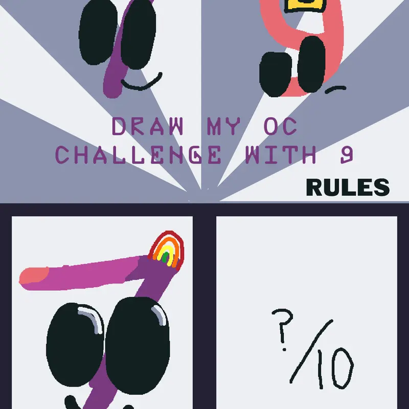 Game by @9quadrillion_Level53Tile