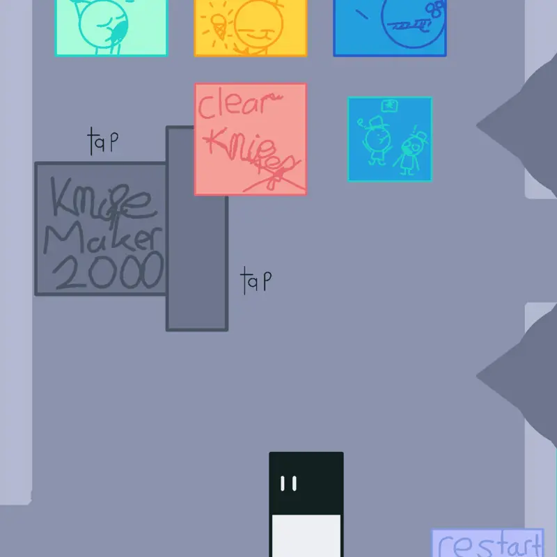 Game by @aethos