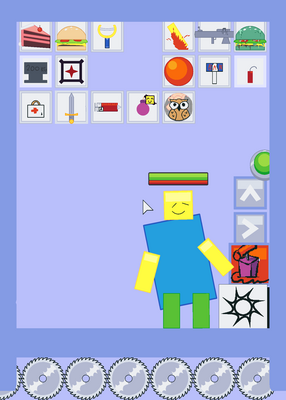snapshot