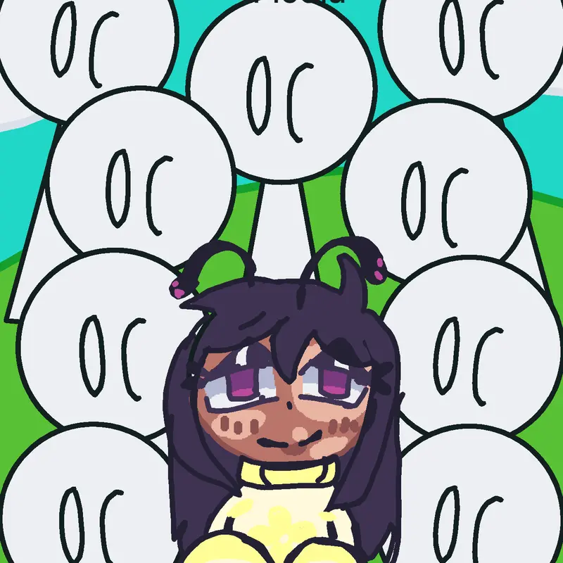 Game by @Lili_kawai