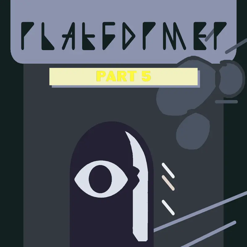 Game by @Joeymobiel