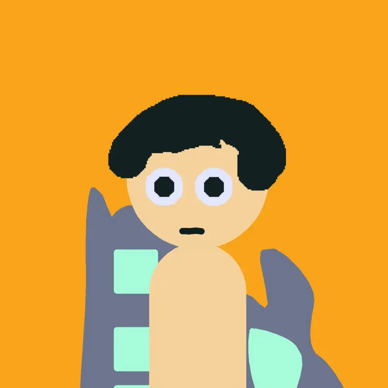 Game by @fishlover