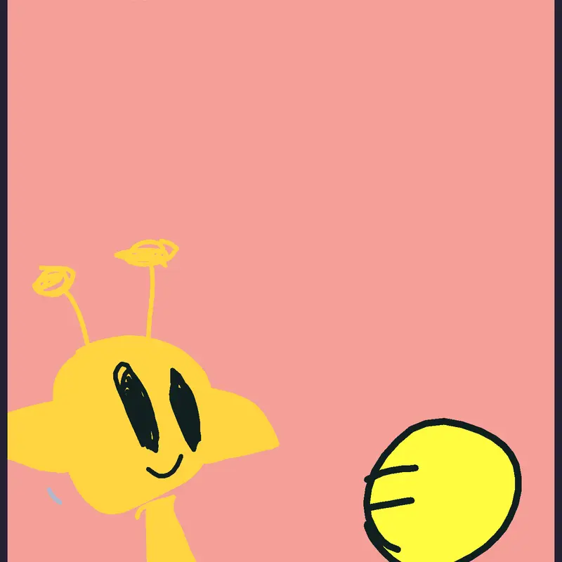 Game by @geniobr
