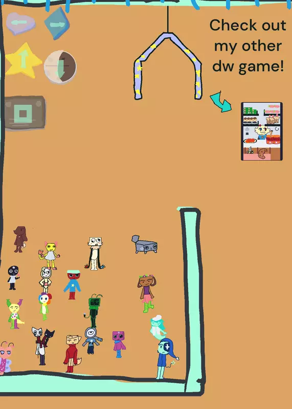 Game by @cornpuff_