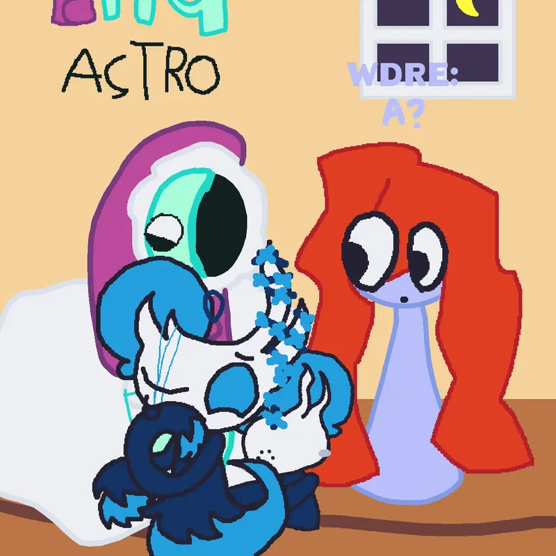 Game by @R0x4_444