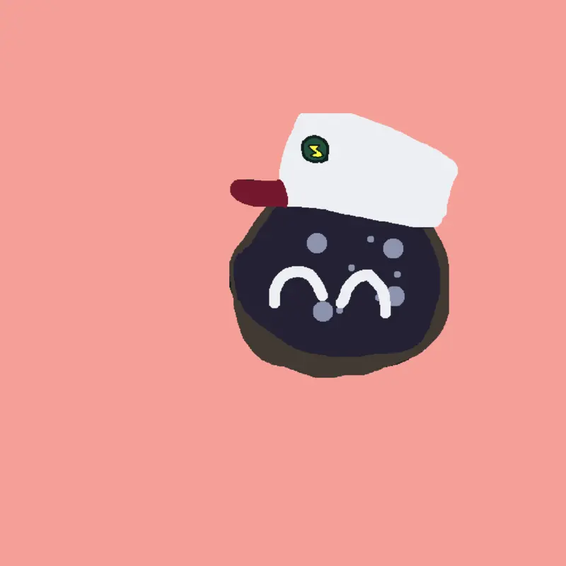 Game by @CountryXDD