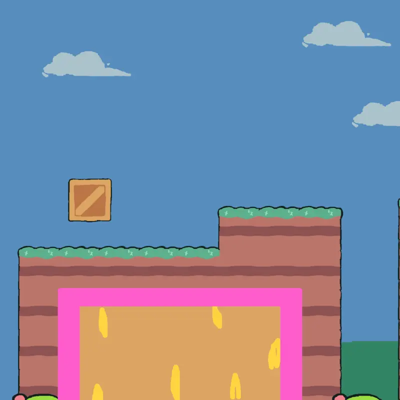 Game by @Remix_World