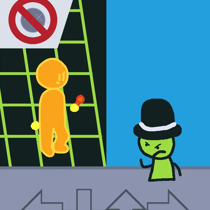 Game by @FATAINDOLISHcastle
