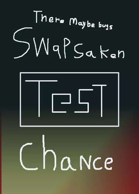 Game by @superduckx2