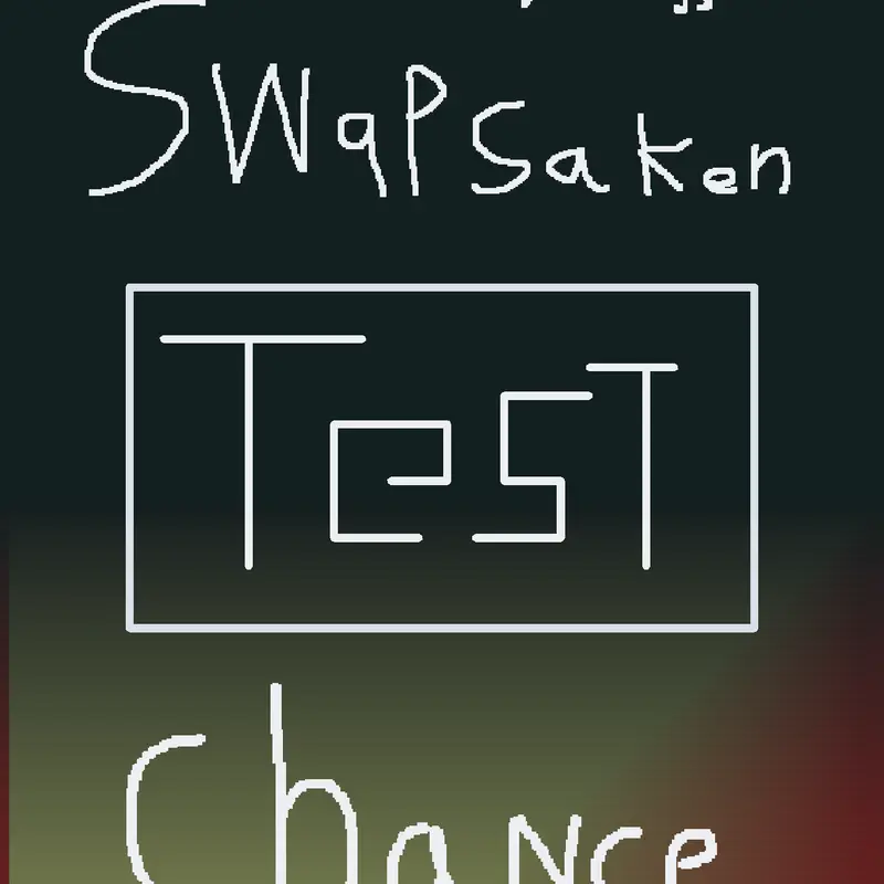 Game by @superduckx2