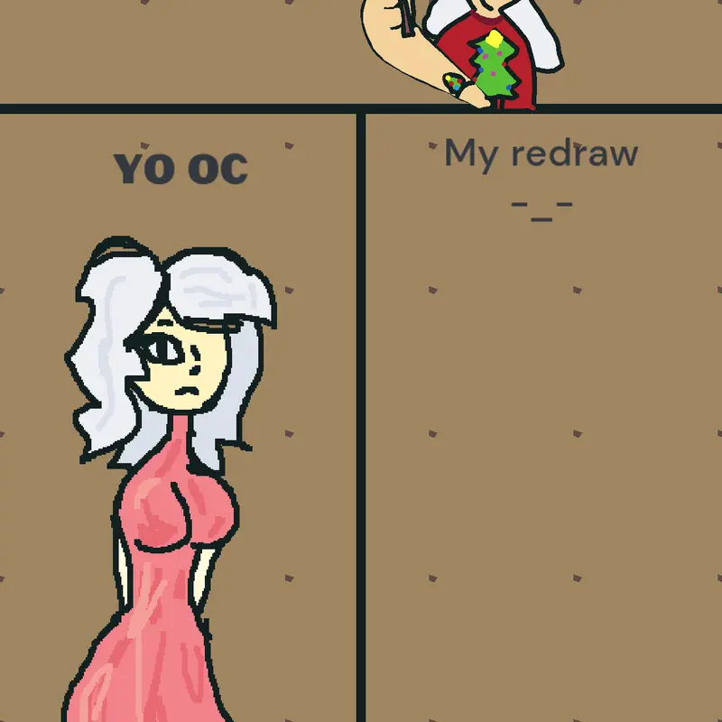 Game by @COSMO_TISHA_TOODLES