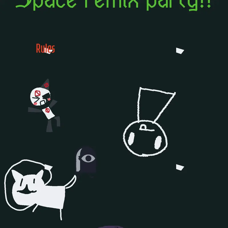 Game by @Nurka_19