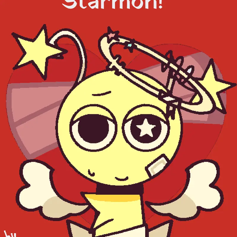Game by @Zuzu_xd