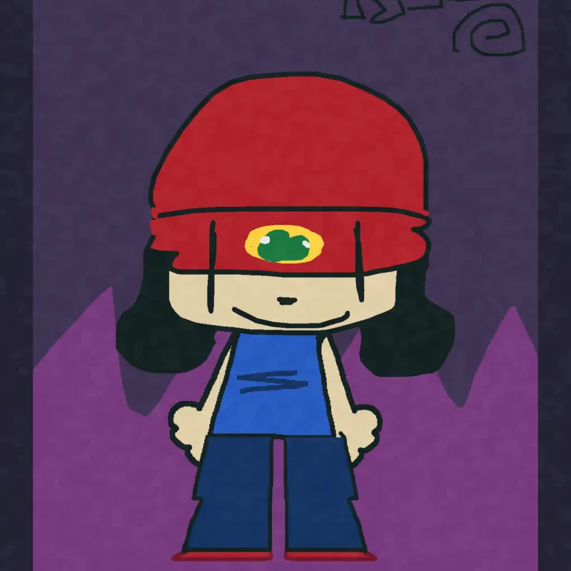 Game by @DYNAMITE_
