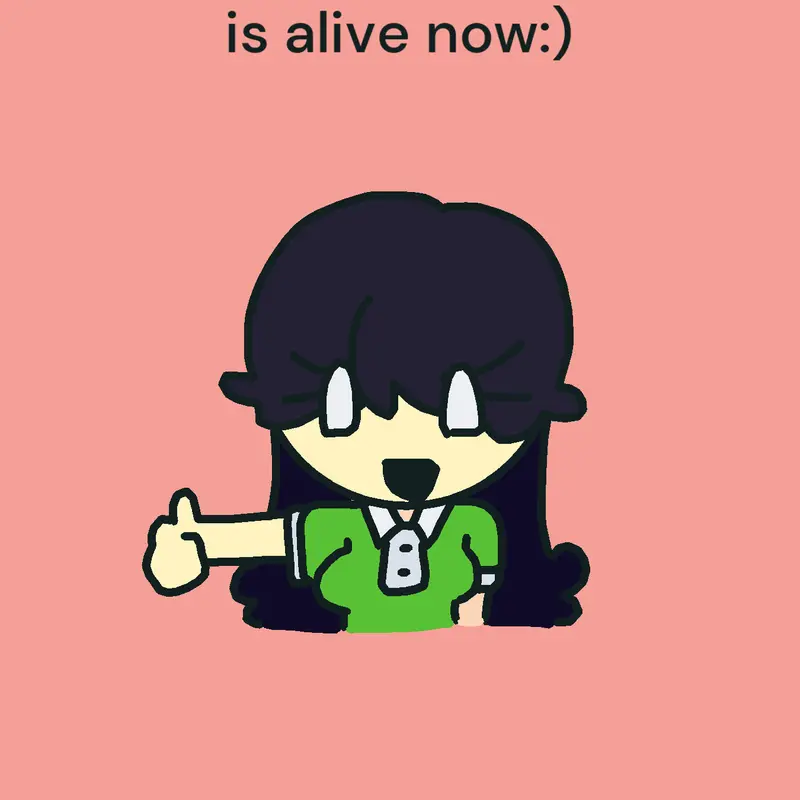 Game by @Siedo