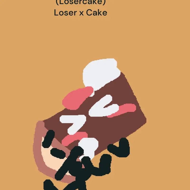 Game by @bfbloser