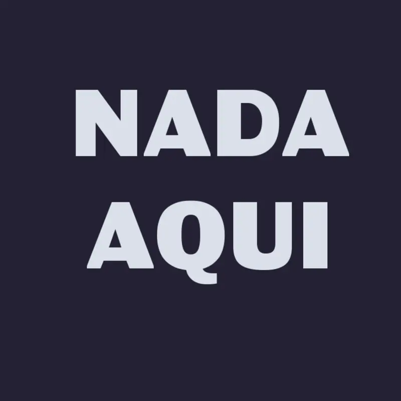 Game by @sect_studio