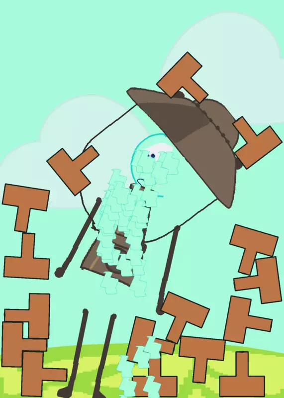 Game by @osc_fanatic