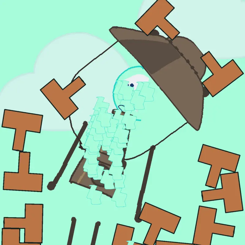 Game by @osc_fanatic