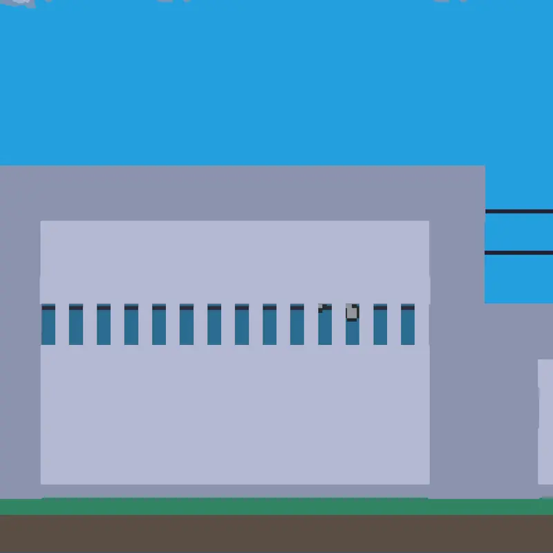 Game by @Facso
