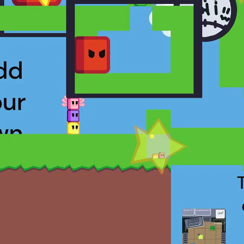 Game by @kittykat67