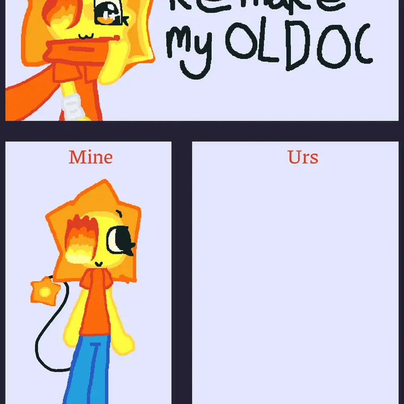 Game by @UNKN0WN_DR3AMplayz