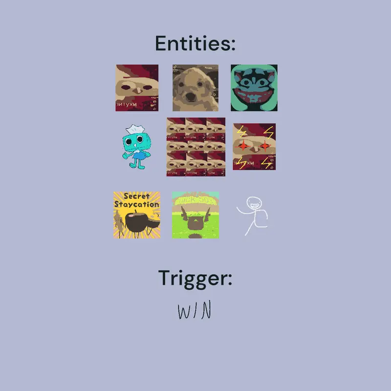 Game by @11213923111