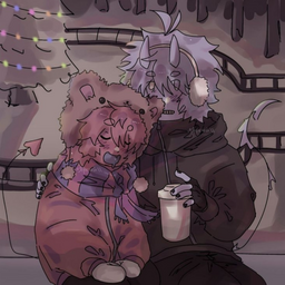 @Astronaut-Cookie