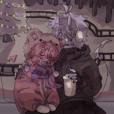 @Astronaut-Cookie