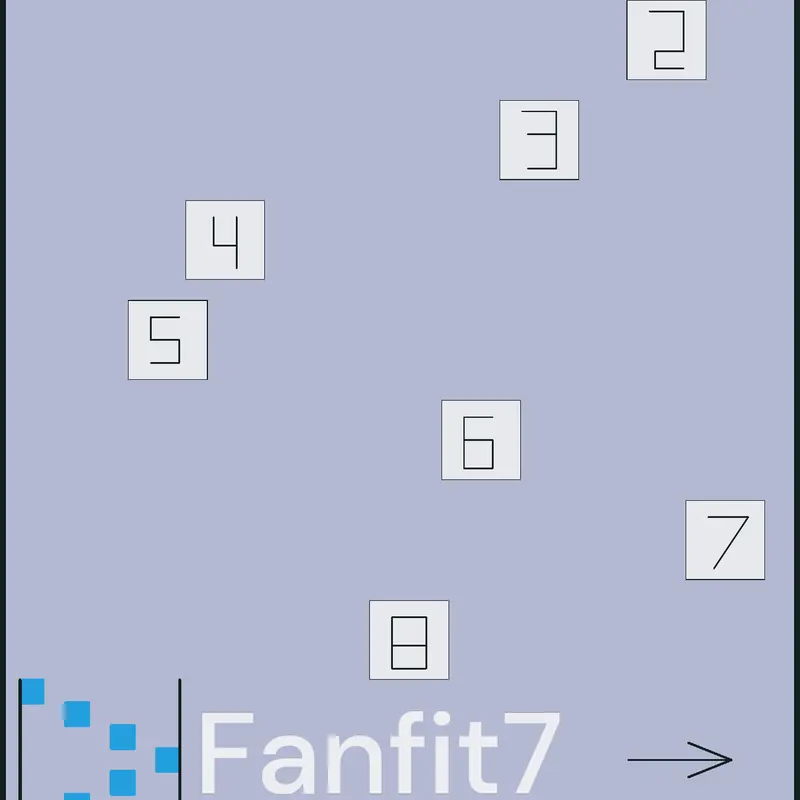 Game by @Fanfit7