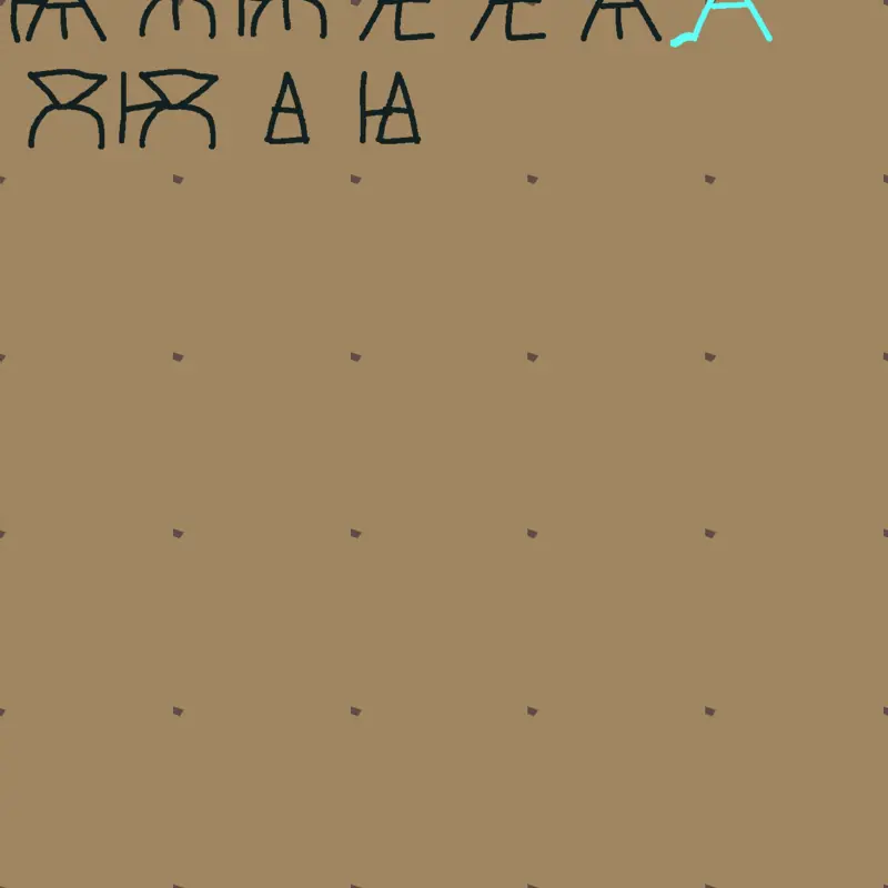 Game by @BluePeanuts_Best