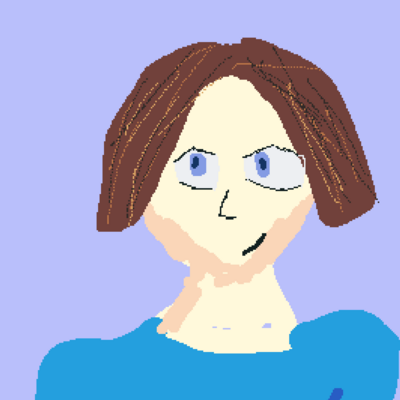 @Shark_animation