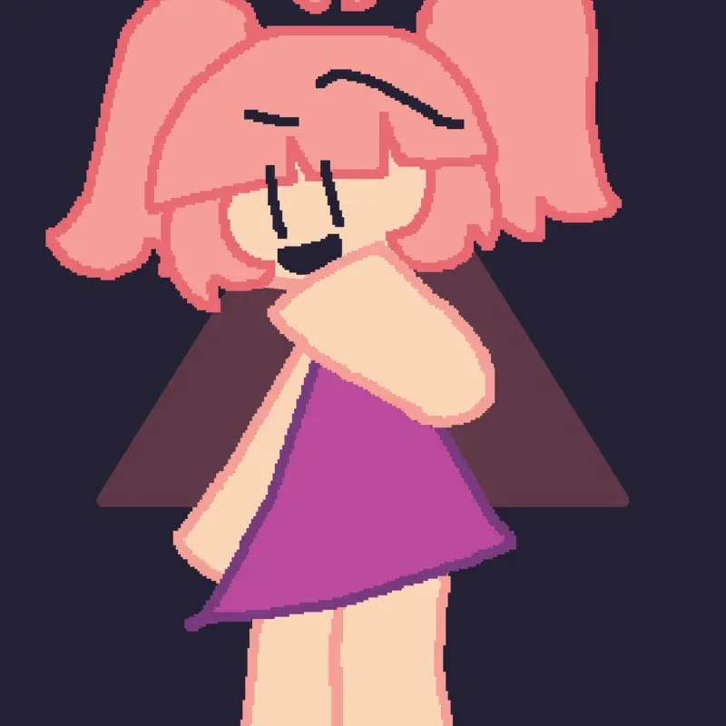 Game by @snowy-blippy
