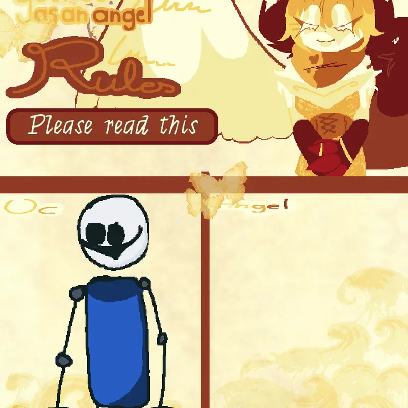 Game by @_-Femtanyl_Lover-_