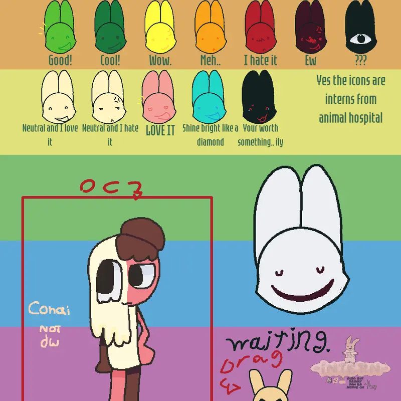 Game by @SPROUT_ST3R