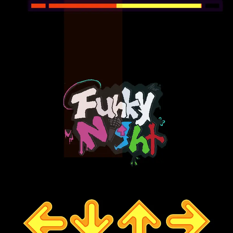 Game by @Rafaelluna2