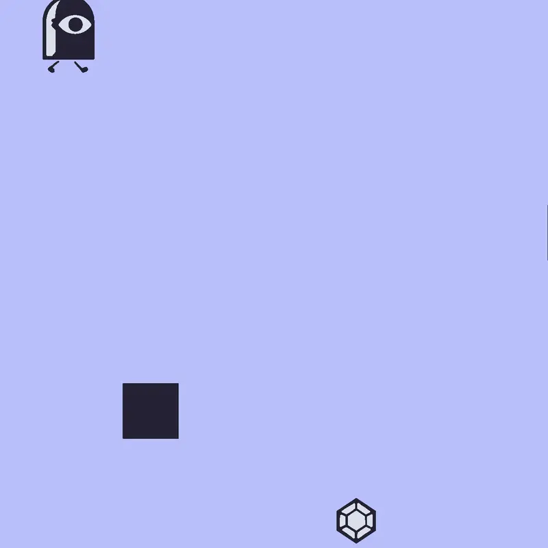 Game by @mattymlr