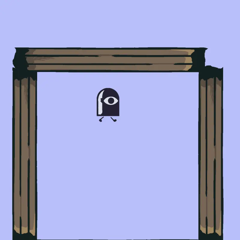 Game by @Effetx