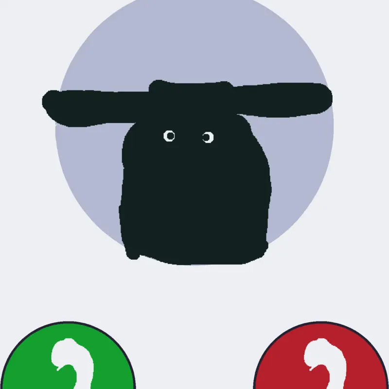 Game by @biosvert
