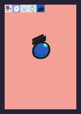 snapshot