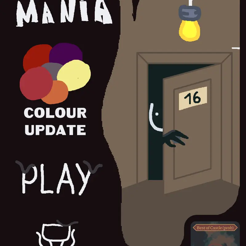 Game by @sigma276