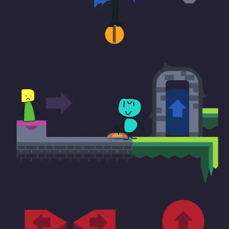 Game by @BADfun-