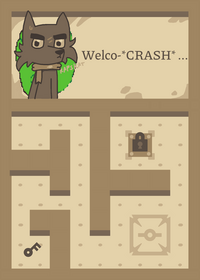 Well that was...