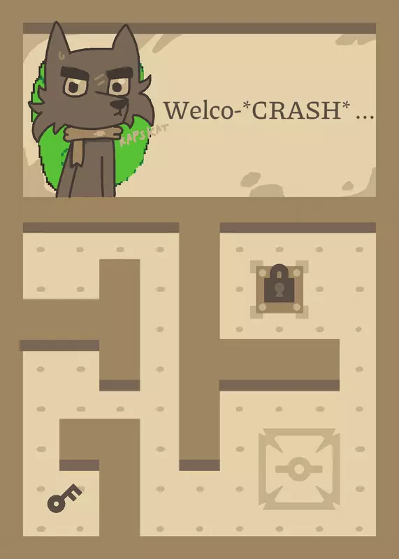 Game by @snhachdai
