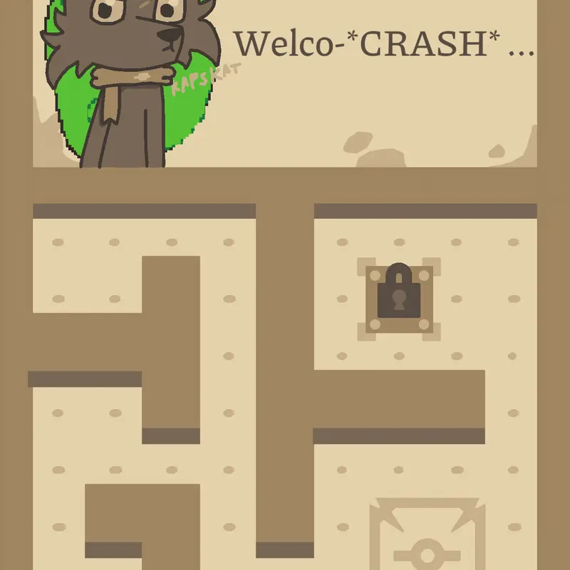 Game by @snhachdai