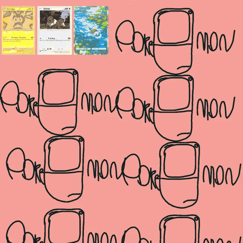 Poke binder by @tuff_cu