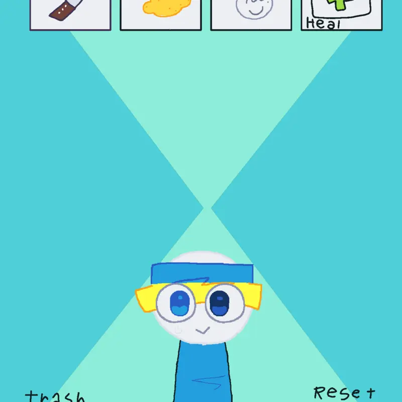 Game by @N0n3of