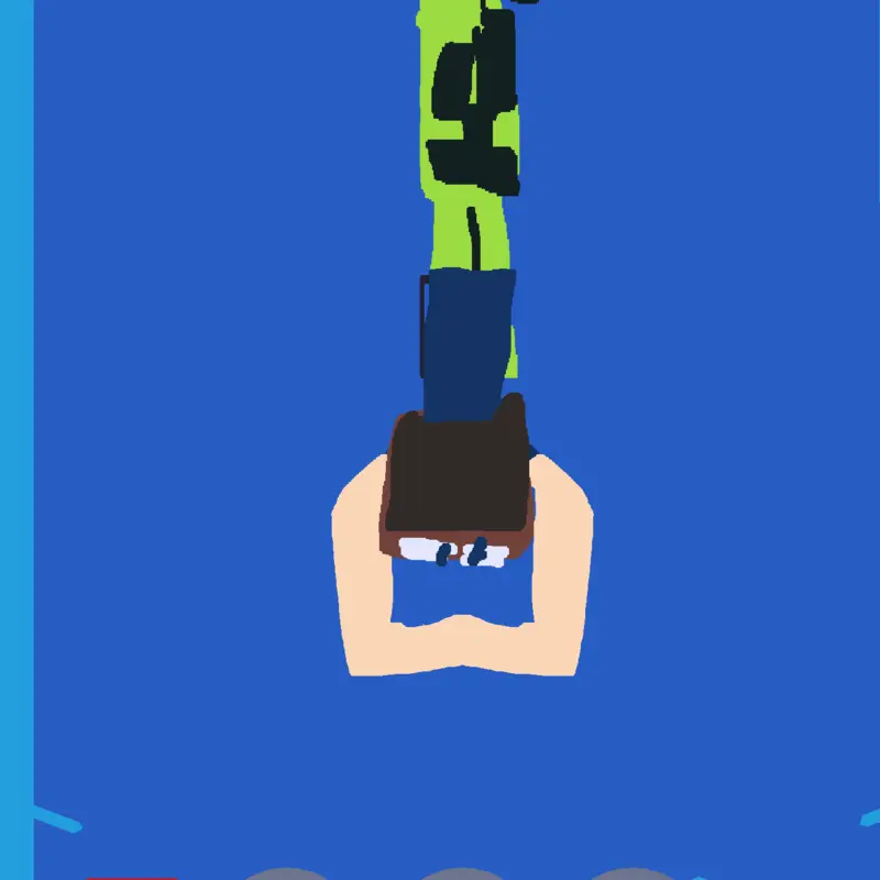 Game by @Hack_999