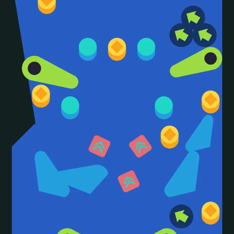Game by @Pupeshko17